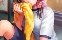 可以对女孩子做什么都可以的手游,适合女生玩的手游,让你尽情释放个性与创意