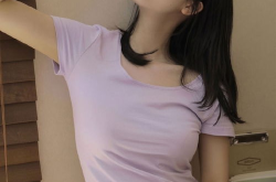 女大尺度啪啪gogo人体,性感与时尚的完美融合