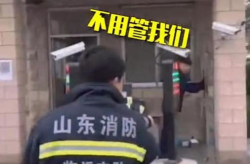 门外站一人打一字,一语道破千古之谜