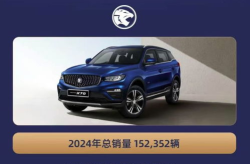 2024年头像图片最吉利图片,创意与好运的完美融合