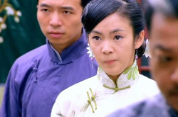 第九个寡妇免费观看电视剧,传奇寡妇的悲欢离合人生