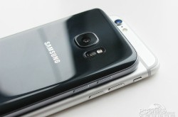 三星s7070三星Galaxy S7有什么接口?有HDMI接口吗?