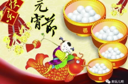 煤球和元宵一样打一个成语,探寻“煤球和元宵一样”成语的奥秘