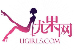 北京尤果文化传媒有限公司,引领影像社交,打造国内顶级美女写真平台”