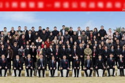 写真集体照,写真集体照的艺术魅力