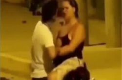 怎么能瞬间变硬,揭秘新型高熵水凝胶的神奇特性”