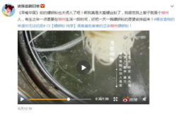 在线视频观看免费视频22,免费观看热门视频22全集攻略