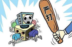 幽默笑话大全哄女生开心,幽默笑话大全,轻松哄女生开心秘籍”