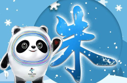 2022最火手机壁纸全屏,2022年度热门全屏手机壁纸大盘点