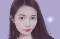 2023年最漂亮的图片,盘点全球最惊艳的美丽瞬间