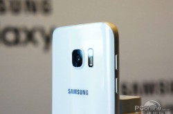 三星s7070三星Galaxy S7能拍摄1080p视频吗?支持1080p播放吗?