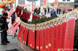 2024年元宵节灯谜,趣味盎然,智慧碰撞