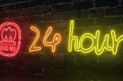 24小时莫当日字猜打一字,24小时莫当日字猜,揭秘谜底背后的文化内涵”