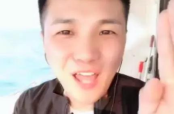 网红阿夏,网红界的璀璨明星,揭秘其魅力与影响力
