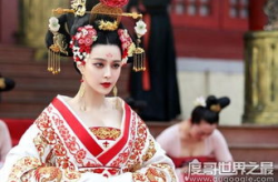 中国四大美女现代,刘亦菲、范冰冰、唐嫣、迪丽热巴的美丽传奇