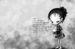 伤感好看的图片,精选伤感高清美图集锦”