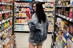 网红周大静,网红界的璀璨明星,揭秘她的魅力人生