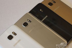三星Galaxy S7有前置摄像头吗?有闪光灯吗?2025年7月5日三星s7070
