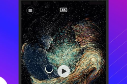 2022最新动态壁纸,创新设计与技术突破一览