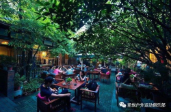 成都当地旅游团,成都旅游团深度体验之旅”