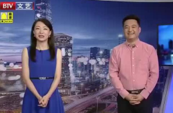 最近最新新闻,巴黎抑郁与北京焦虑的共鸣与反思