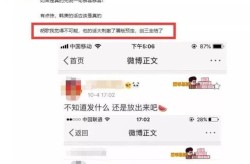 湖北武汉鸭蛋代价-最新湖北武汉鸭蛋代价、批发报价、大全-阿里巴巴-好玩的陶瓷游戏大全2025免费的陶瓷游戏保举，百丽国际私有化落定26年的百丽靠谁连续“百变文雅”？