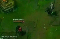 游戏名称搞笑幽默,搞笑幽默游戏名称大盘点