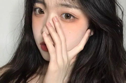 女生头像 漂亮 可爱,精选漂亮女生头像集锦”