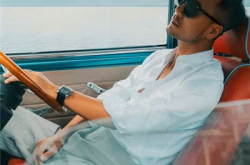 女人一看就想加的头像,那些让人忍不住想加为好友的头像揭秘”