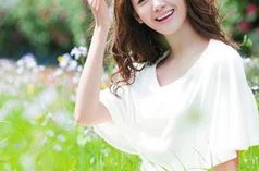 90后最美女神,盘点娱乐圈青春与成熟的完美融合”