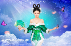 美丽姑娘免费观看电视剧策驰影院,美丽姑娘带你走进策驰影院