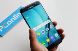 三星Galaxy S7支持扩展储存卡吗?支持多大的储存卡?三星s7070