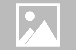 人体艺术女张葱玉,艺术与女性的完美融合