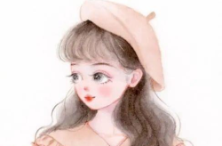 高冷又随性的句子,行走江湖的独行者