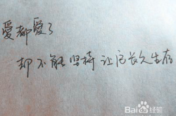经典语录情感句子大全,心灵共鸣的智慧火花