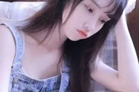 最萌最漂亮女生头像,颜值与个性并存的时尚选择”