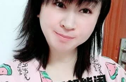 嘴巴不多却能闹(打一汉字),嘴巴不多却能闹,揭秘谜底“吵”字背后的趣味与智慧”