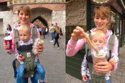 世界飘亮美女的图片