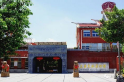 厦门上古文化艺术馆,探寻上古文明，领略古玉魅力