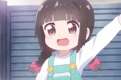 每日开心一笑,轻松一整天