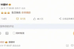 131美女爽爽爽,视觉盛宴中的时尚与魅力探索