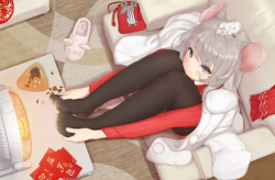 初二体操服白丝三三美图网,青春活力美图集锦