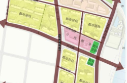 5xsq地址最新入口,探索神秘世界的奇幻之旅