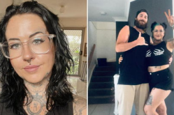 少妇裸体扒开毛毛免费视频网站