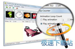 gif动画制作工具,从入门到精通的全方位指南